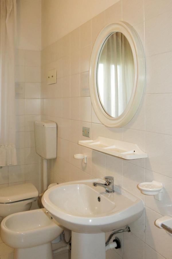 Apartment Casa Consuelo By Interhome Tombolino Εξωτερικό φωτογραφία